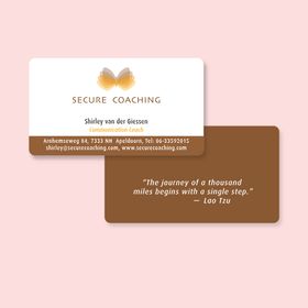 2Secure_BCard