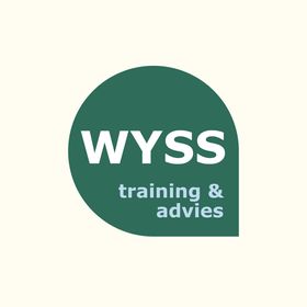 1Wyss_logo