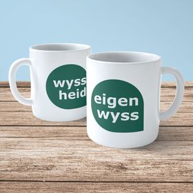2Wyss_mok