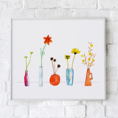 illustratie_1