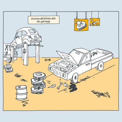 illustratie_13a