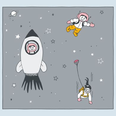illustratie_13b