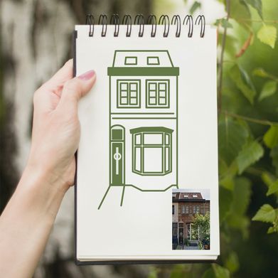 illustratie_3