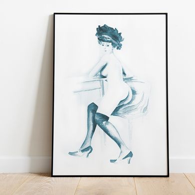 illustratie_5