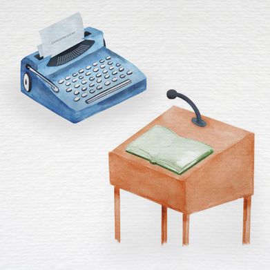 illustratie_9