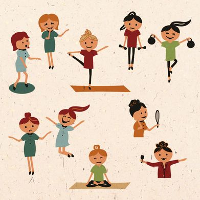 illustratie_comfortzone