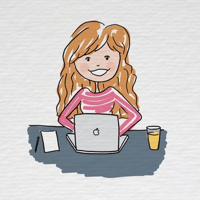 illustratie_ikke2