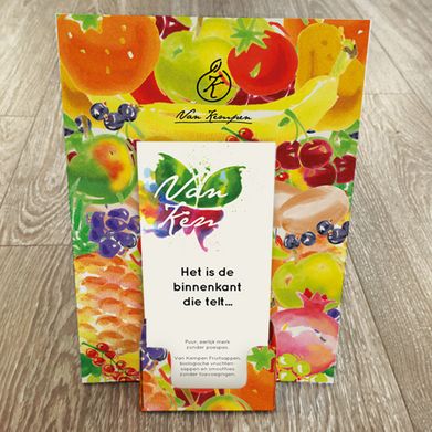 illustratie_k