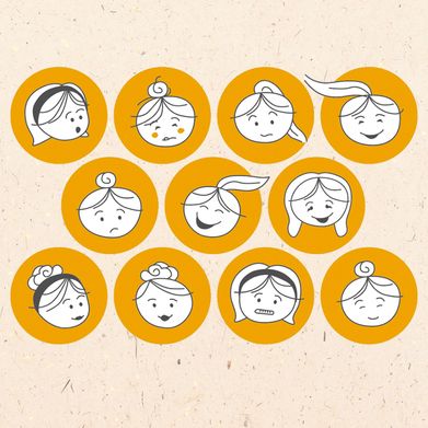 illustratie_meisjes