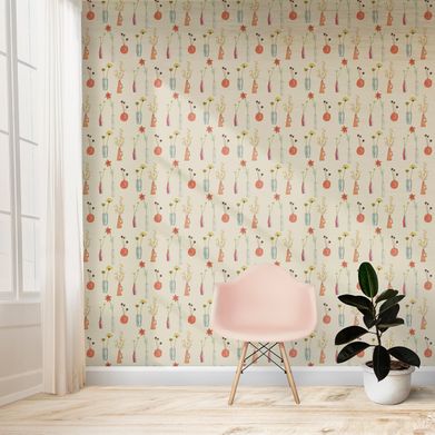behang_muur