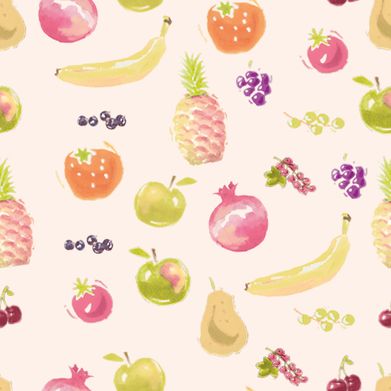 fruit_eindloosgroot