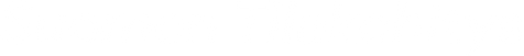 Tilakehitys Oy