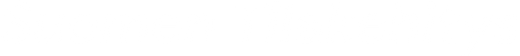 Tilakehitys Oy