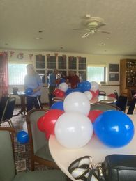 IMG-20220601-WA0002
