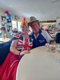 IMG-20220602-WA0005