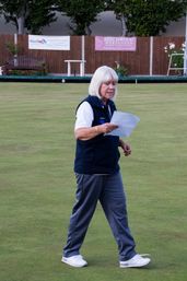 01-TBC Club Finals 2019 (1 of 96)