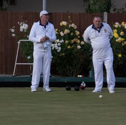 03-TBC Club Finals 2019 (4 of 96)