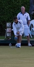 06-TBC Club Finals 2019 (9 of 96)
