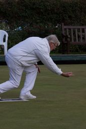08-TBC Club Finals 2019 (17 of 96)