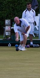 09-TBC Club Finals 2019 (20 of 96)