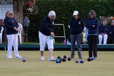 10-TBC Club Finals 2019 (21 of 96)