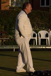 12-TBC Club Finals 2019 (29 of 96)