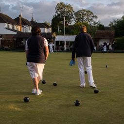 13-TBC Club Finals 2019 (37 of 96)
