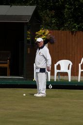 18-TBC Club Finals 2019 (46 of 96)