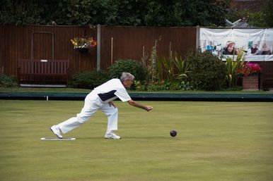 19-TBC Club Finals 2019 (47 of 96)