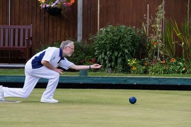 24-TBC Club Finals 2019 (56 of 96)