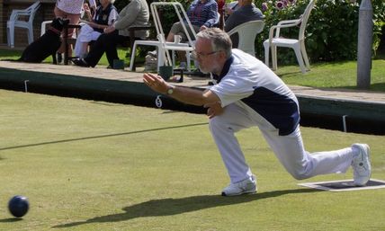 26-TBC Club Finals 2019 (61 of 96)