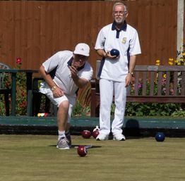 33-TBC Club Finals 2019 (78 of 96)