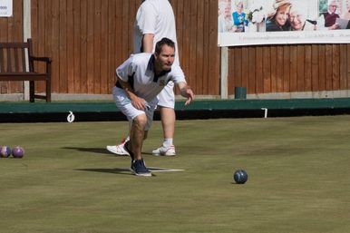 37-TBC Club Finals 2019 (86 of 96)