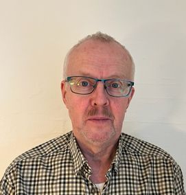 Kasserer Karl: Snogdal