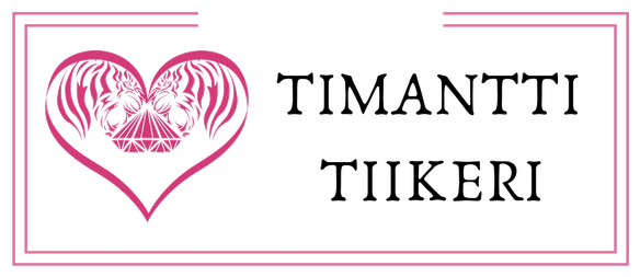 timanttitiikeri.fi