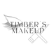 Timber´s Makeup