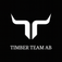 Timber Wave AB logotyp