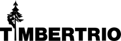 TimberTrio