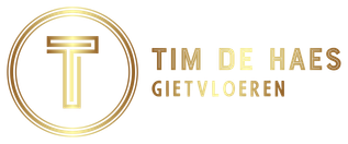 Tim De Haes Gietvloeren