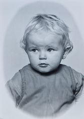 1676193217974-6a4f1f97-5da6-4da7-af56-a30caa492e19