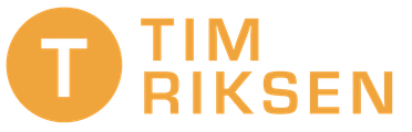 Tim Riksen