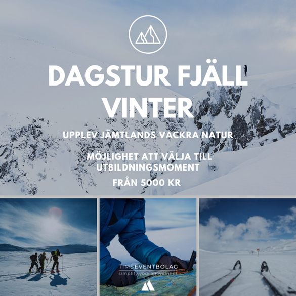 Adventure_winter