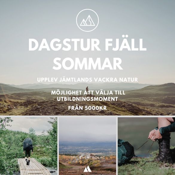 Dagstur fjäll sommar 11.44.07