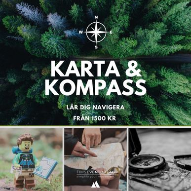 Navigation_map_compass