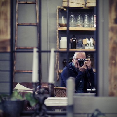 Discreet Wedding Videographer | Derbyshire Based Videography
