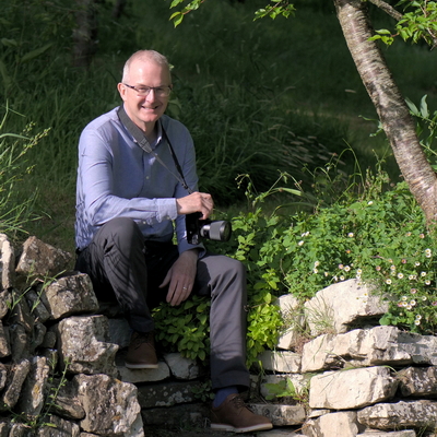 Discreet Wedding Videographer | Derbyshire Based Videography