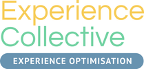 Digital Experience Collective