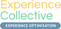 Digital Experience Collective