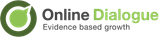OnlineDialogue_Logo_Payoff_RGB-e1455786226539