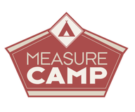 MeasureCamp Logo